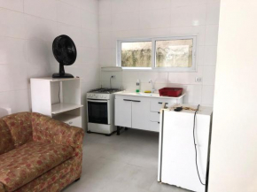 Casas - Aluguel Casas